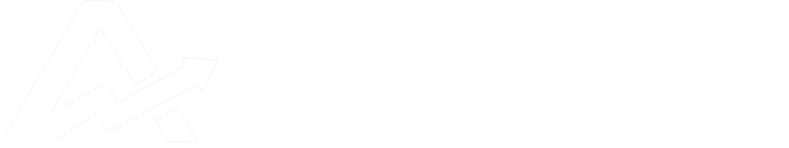 Jader Consultoria Estratégica · Organização para o $ucesso